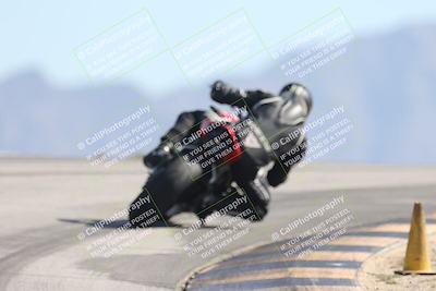 media/Oct-26-2025-Race Pace (Sun) [[c1447ca738]]/Verified/7-Turn 12 Backside (1135am)/